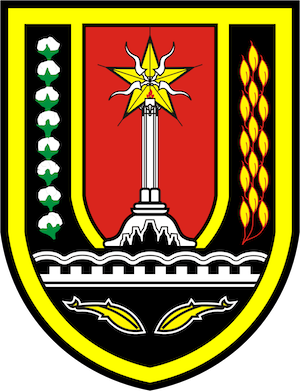 DP3A Kota Semarang